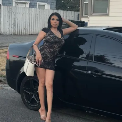 @_gwendymartinez_ profile image