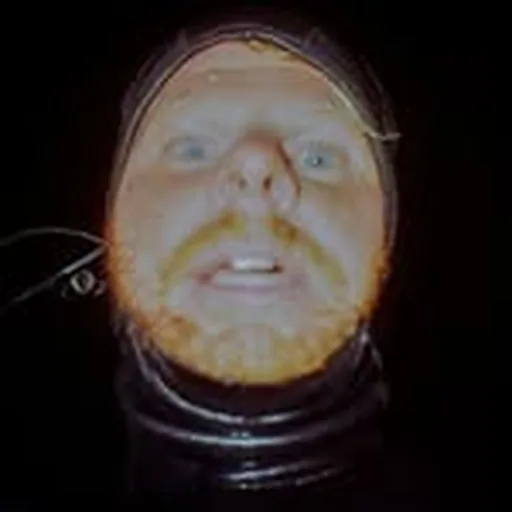 @_gynger_ profile image