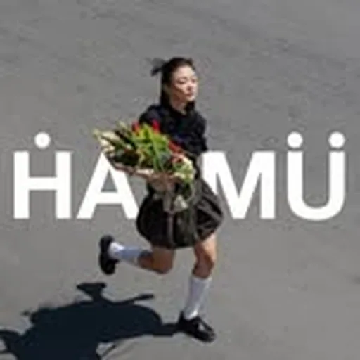 @_ha.mu_ profile image