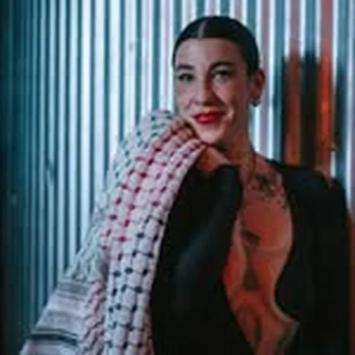 @_habibitch_ profile image