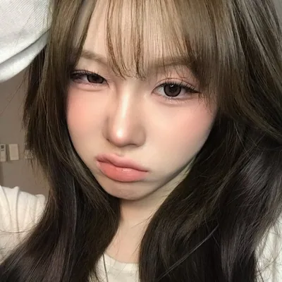 @_haewon22 profile image