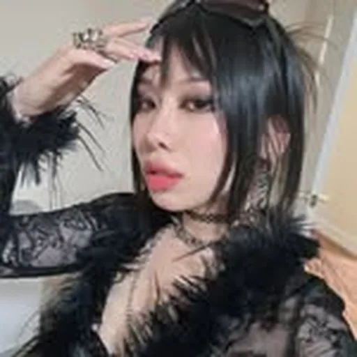 @_haezy profile image