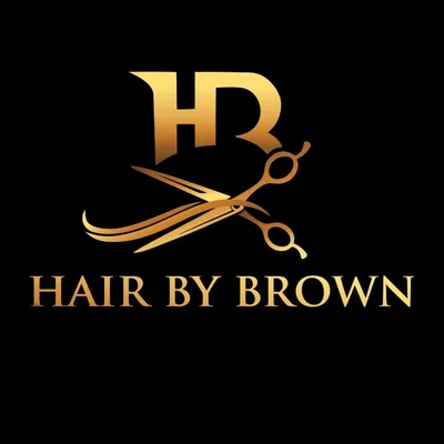 @_hairbybrown profile image