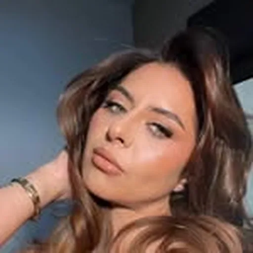 @_hairbymona profile image