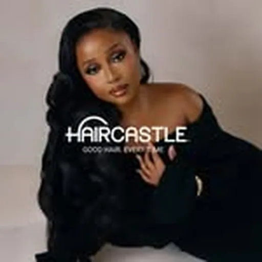 @_haircastle profile image