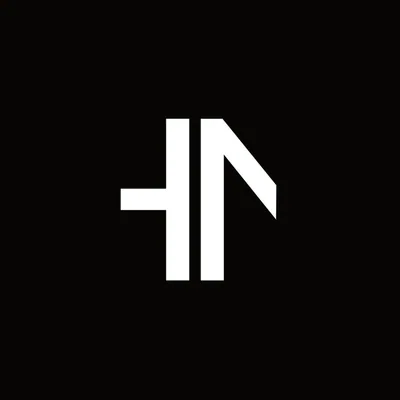 @_halfmath_ profile image