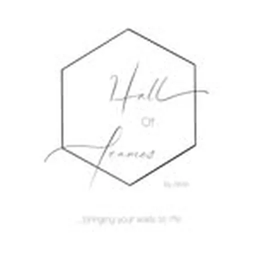 @_hallofframes profile image