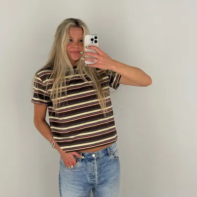 @_han_banan_ profile image