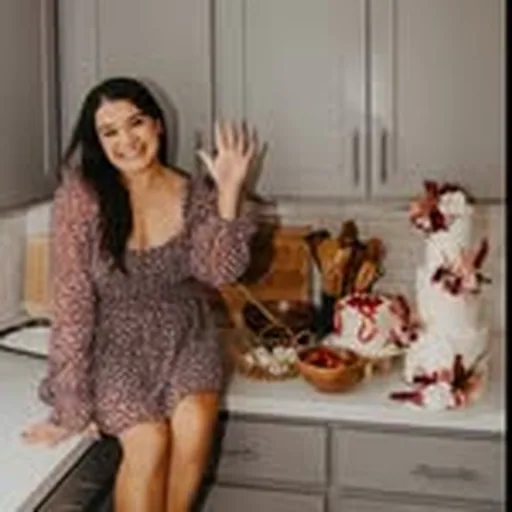 @_hannasbakery_ profile image