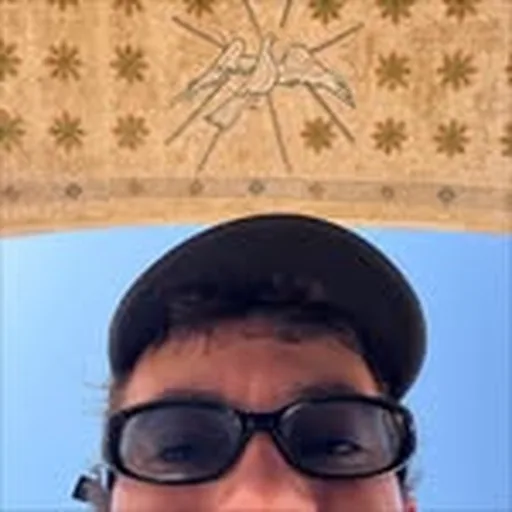 @_hanneswgl profile image