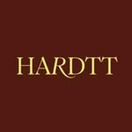 @_hardtt profile image