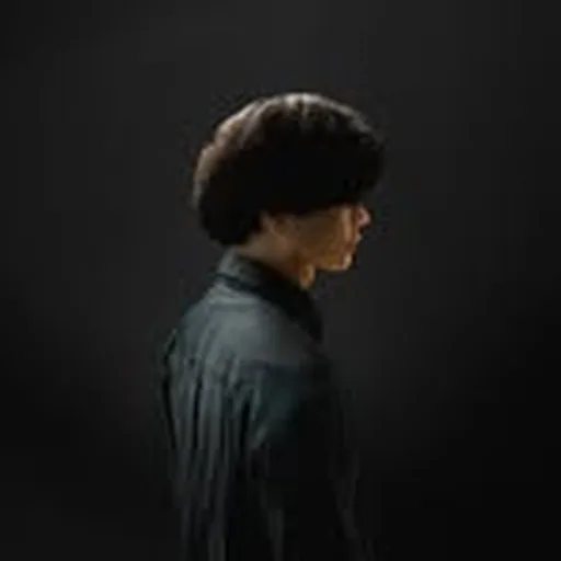 @_hare_kumori_ profile image