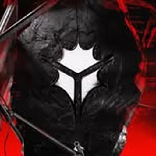 @_hasardeur_ profile image