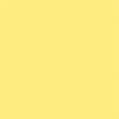 @_hasheeem profile image