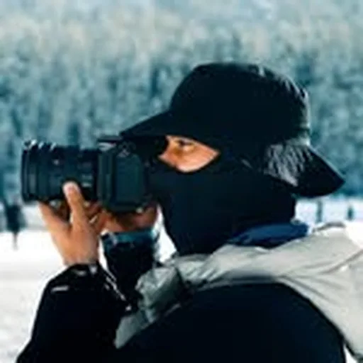 @_havisuals profile image