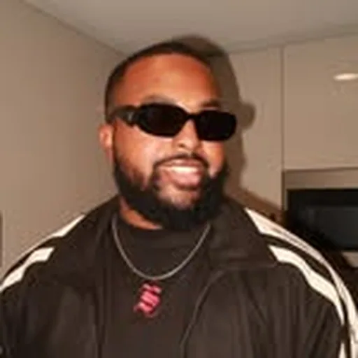 @_haynie profile image
