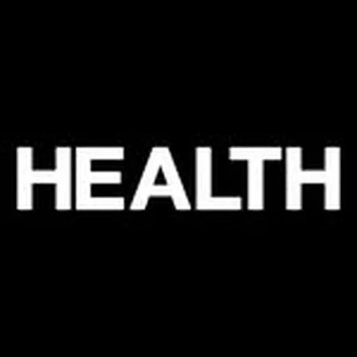 @_health_ profile image