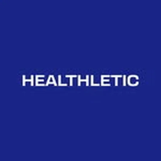 @_healthletic profile image