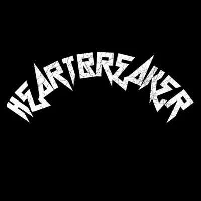 @_heartbreaker_81 profile image