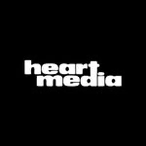 @_heartmedia profile image