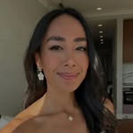 @_heatherjchan_ profile image