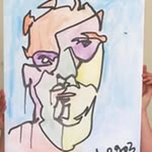 @_hego profile image