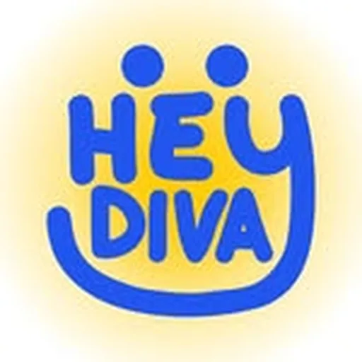 @_hey_diva profile image