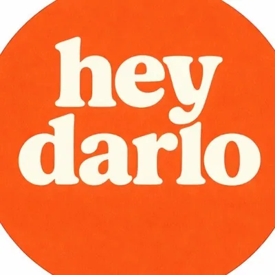 @_heydarlo profile image
