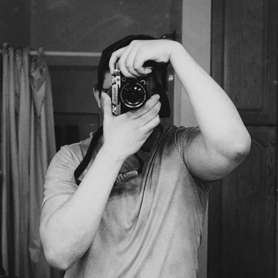 @_hi.brandon profile image