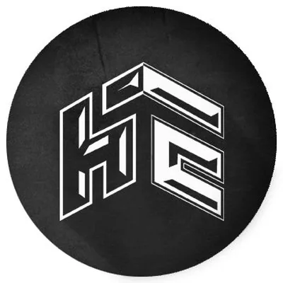@_higherexpectations profile image
