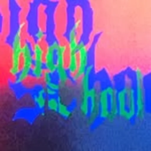 @_highschool._ profile image