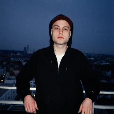 @_hihat_ profile image