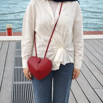 @_hiranisar profile image