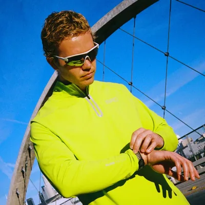 @_hjcook profile image