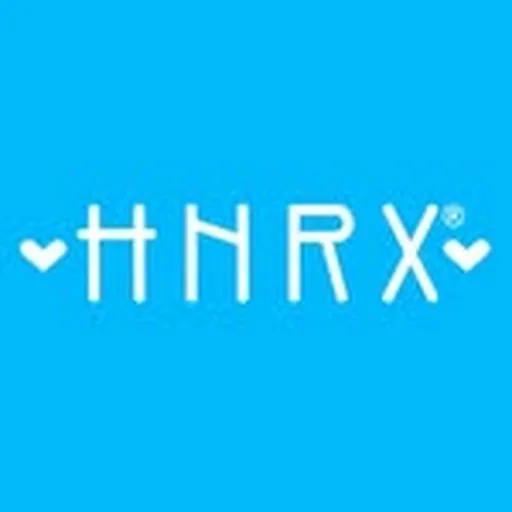 @_hnrx_ profile image