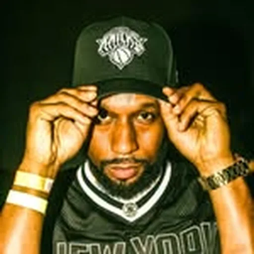 @_hobx profile image
