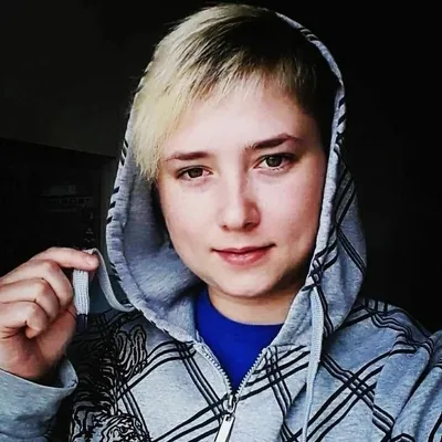 @_hoinyksanka_ profile image