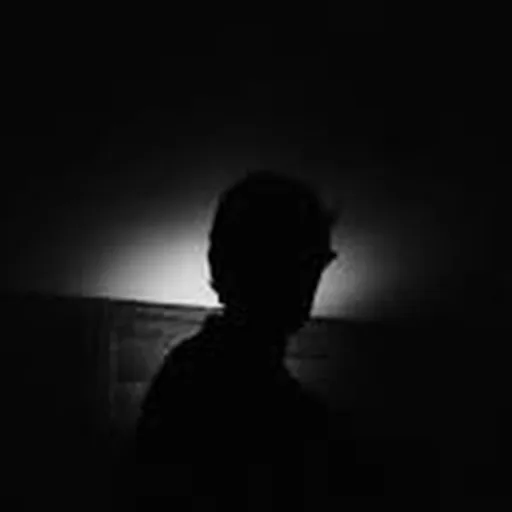 @_holamario profile image