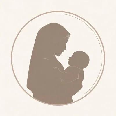 @_holisticmuslimah profile image