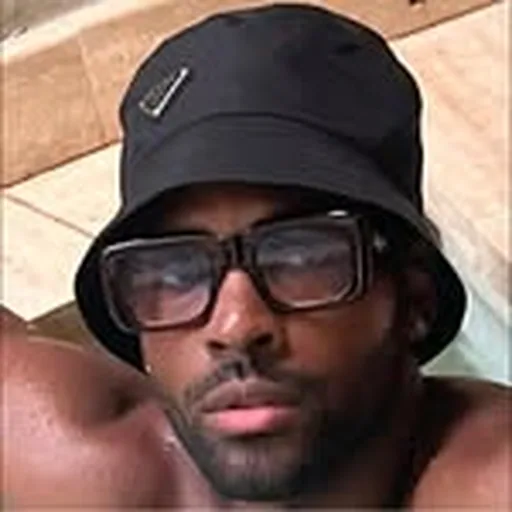 @_hollywoodcole profile image