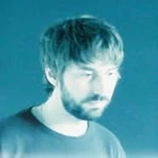 @_hologramme profile image