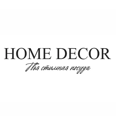 @_home_decor__kg_ profile image