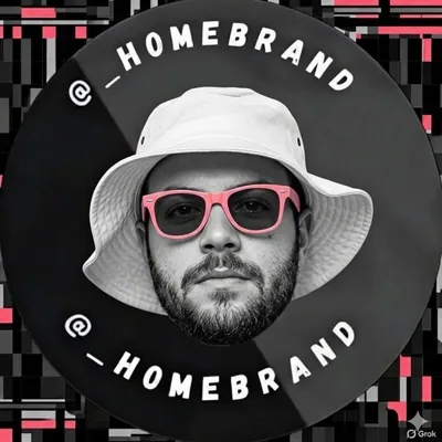 @_homebrand profile image