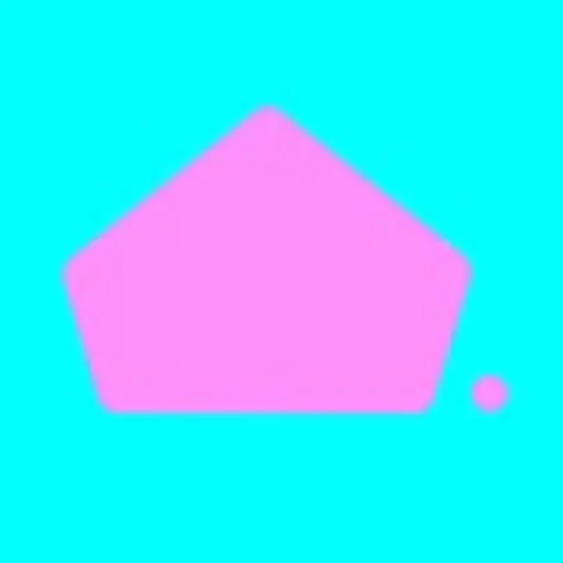 @_homeofcreators profile image