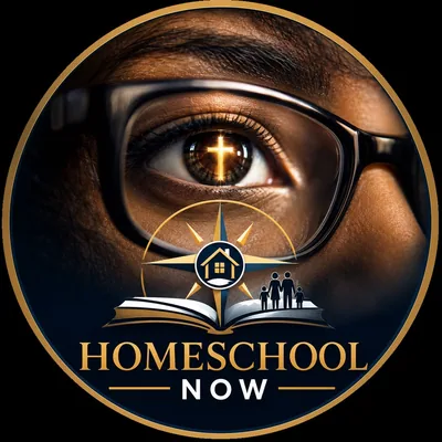 @_homeschoolnow_ profile image