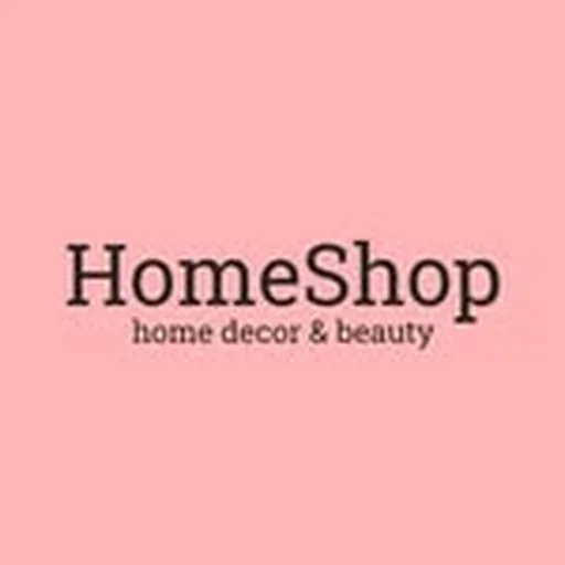 @_homeshop.az_ profile image
