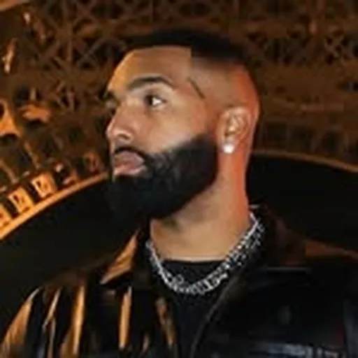 @_hoodink profile image