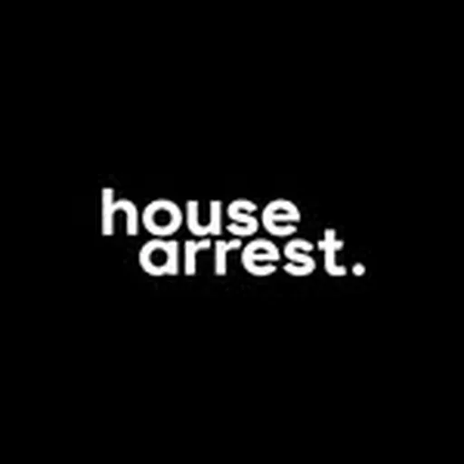 @_house.arrest profile image