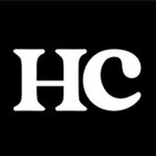 @_housecalls_ profile image