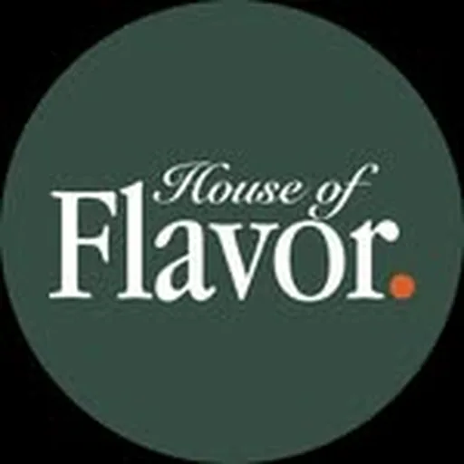 @_houseofflavor_ profile image